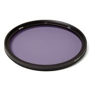 Urth Neutral Night Lens Filter (Plus+)