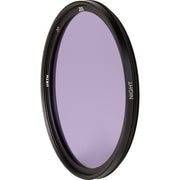 Urth Neutral Night Lens Filter (Plus+)