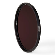 Urth 40.5mm ND1000 (10 Stop) Lens Filter (Plus+)