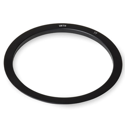 Urth Adapter Ring for 100mm Square Filter Holder