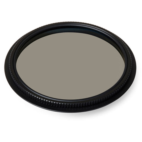Urth 67mm CPL with Rotating Adapter for 75mm Square Filter Holder