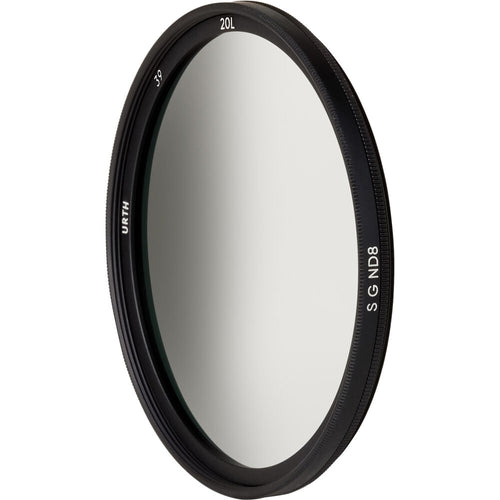 Urth Soft Graduated ND8 Lens Filter (Plus+)
