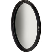 Urth Soft Graduated ND8 Lens Filter (Plus+)