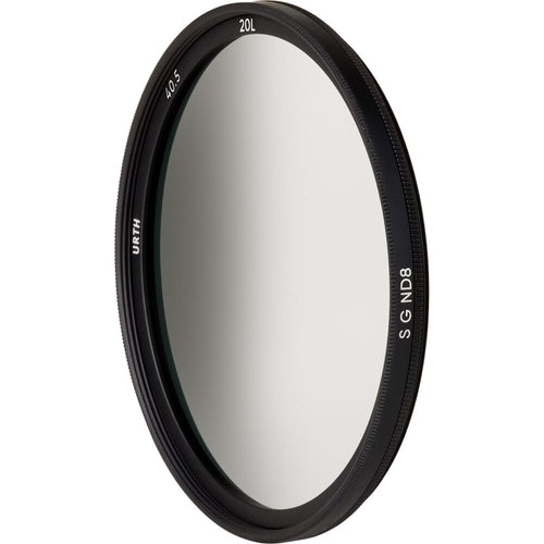 Urth Soft Graduated ND8 Lens Filter (Plus+)