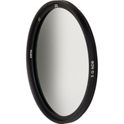 Urth Soft Graduated ND8 Lens Filter (Plus+)