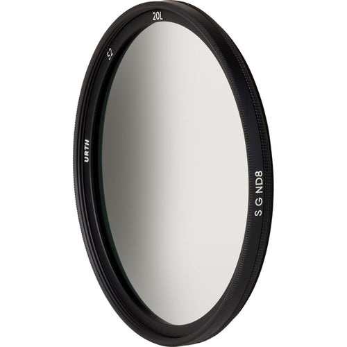 Urth Soft Graduated ND8 Lens Filter (Plus+)