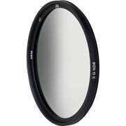 Urth Soft Graduated ND8 Lens Filter (Plus+)