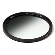 Urth Soft Graduated ND8 Lens Filter (Plus+)