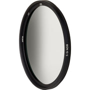Urth Soft Graduated ND8 Lens Filter (Plus+)