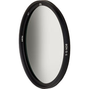 Urth Soft Graduated ND8 Lens Filter (Plus+)