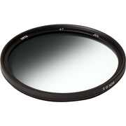 Urth Soft Graduated ND8 Lens Filter (Plus+)