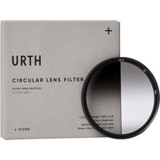 Urth Soft Graduated ND8 Lens Filter (Plus+)