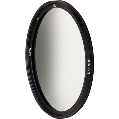 Urth Soft Graduated ND8 Lens Filter (Plus+)