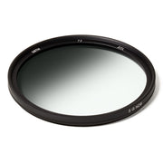 Urth Soft Graduated ND8 Lens Filter (Plus+)