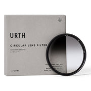 Urth Soft Graduated ND8 Lens Filter (Plus+)