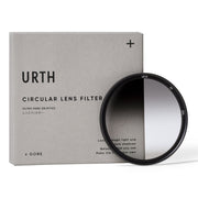 Urth Soft Graduated ND8 Lens Filter (Plus+)