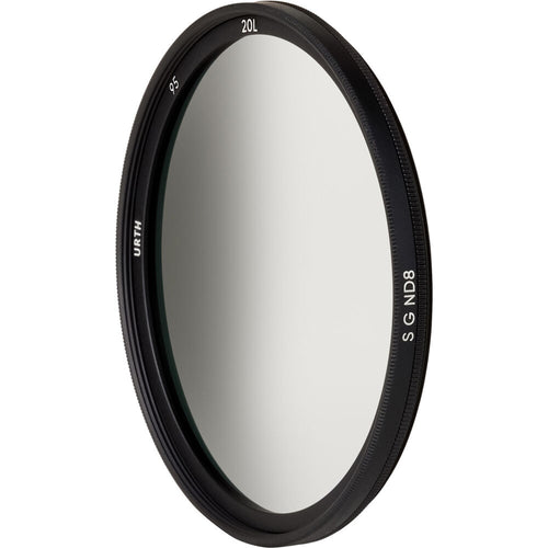Urth Soft Graduated ND8 Lens Filter (Plus+)