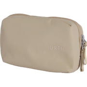 Urth Zeolite Tech Organiser (Beige)