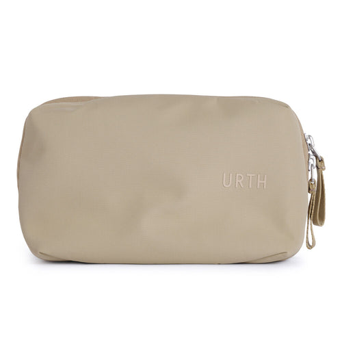 Urth Zeolite Tech Organiser