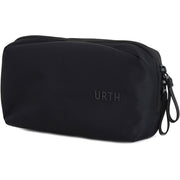 Urth Zeolite Tech Organiser (Black)