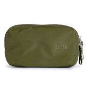 Urth Zeolite Tech Organiser