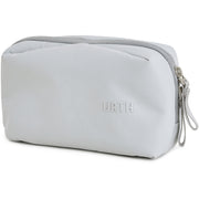 Urth Zeolite Tech Organiser (Ash Grey)