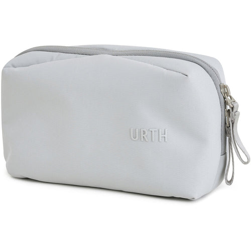 Urth Zeolite Tech Organiser (Ash Grey)