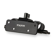Tilta Tilta Universal Battery Plate 15mm Rod Adapter - for Replacement