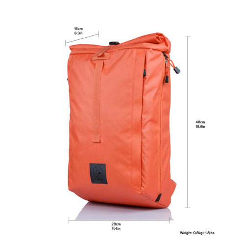 f-stop Dalston Backpack