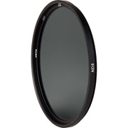 Urth 105mm ND8 (3 Stop) Lens Filter (Plus+)