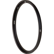 Urth 105mm UV Lens Filter (Plus+)