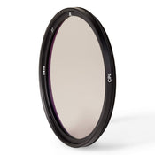 Urth 37mm Circular Polarizing (CPL) Lens Filter