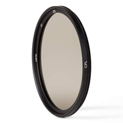 Urth 37mm Circular Polarizing (CPL) Lens Filter (Plus+)