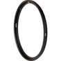 Urth UV Lens Filter (Plus+)
