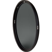 Urth 39mm ND8 (3 Stop) Lens Filter (Plus+)