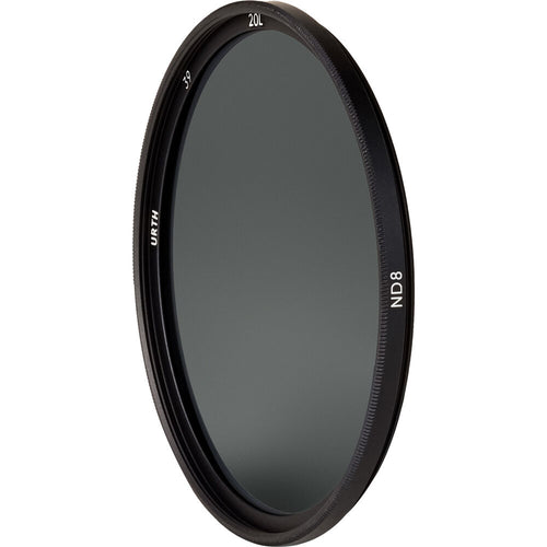 Urth 39mm ND8 (3 Stop) Lens Filter (Plus+)