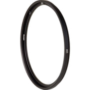 Urth 43mm UV Lens Filter (Plus+)