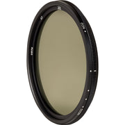 Urth 52mm ND2-32 (1-5 Stop) Variable ND Lens Filter (Plus+)