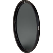 Urth 55mm ND8 (3 Stop) Lens Filter (Plus+)