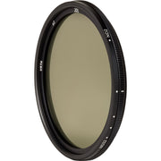 Urth 62mm ND2-32 (1-5 Stop) Variable ND Lens Filter (Plus+)