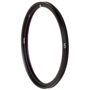 Urth 67mm Circular Polarizing (CPL) Lens Filter