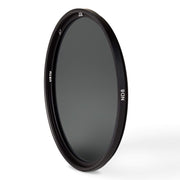 Urth 67mm ND8 (3 Stop) Lens Filter (Plus+)