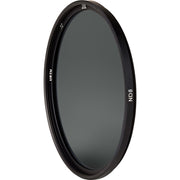 Urth 72mm ND8 (3 Stop) Lens Filter (Plus+)