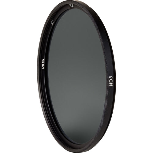 Urth 82mm ND8 (3 Stop) Lens Filter (Plus+)