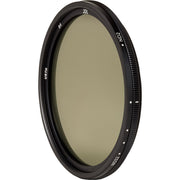 Urth 86mm ND2-32 (1-5 Stop) Variable ND Lens Filter (Plus+)