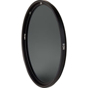 Urth 86mm ND8 (3 Stop) Lens Filter (Plus+)