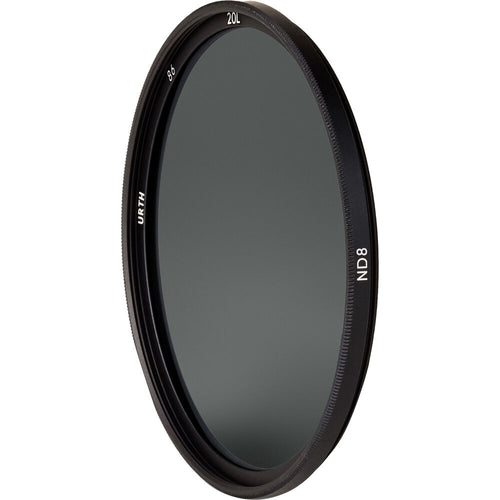 Urth 86mm ND8 (3 Stop) Lens Filter (Plus+)