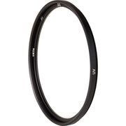 Urth 86mm UV Lens Filter (Plus+)