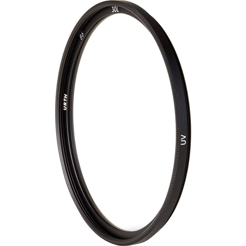 Urth 86mm UV Lens Filter (Plus+)