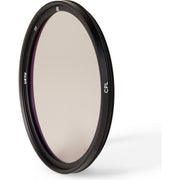 Urth 95mm Circular Polarizing (CPL) Lens Filter